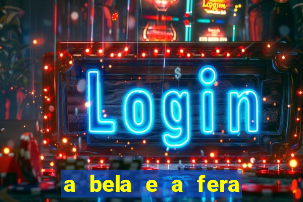 a bela e a fera 1991 filme completo dublado online